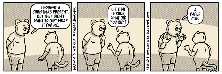 Мачорот Бромо