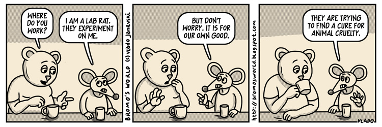 Мачорот Бромо