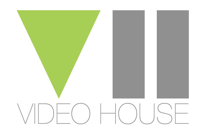 Video House – бесплатен тренинг центар