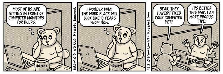 Мачорот Бромо