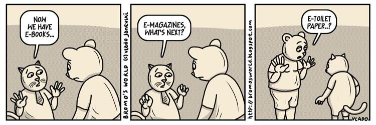 Мачорот Бромо