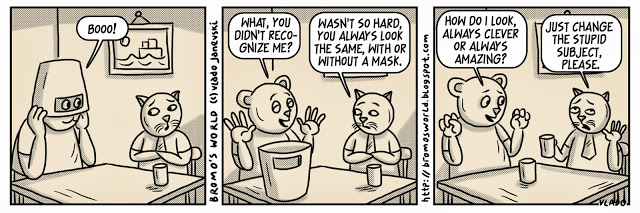 Мачорот Бромо