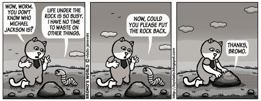 Мачорот Бромо