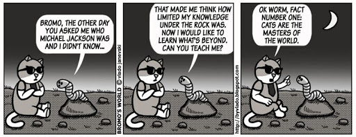 Мачорот Бромо