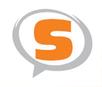 Свет Стрипа-меѓународен конкурс за краток стрип!